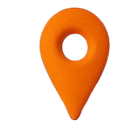 Map Icon